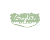 /public/logoimage/1427981409Graphitti Sign (and) Graphic Studio 08.png